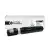 Toner do Canon iR-2600, iR-2625i, iR-2630i, iR-2645i - Zamiennik C-EXV59